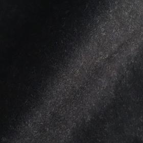 【优选新生羊毛】意大利知名毛纺厂comero经典羊毛系列 372.001/37（价格为每米+不包邮）