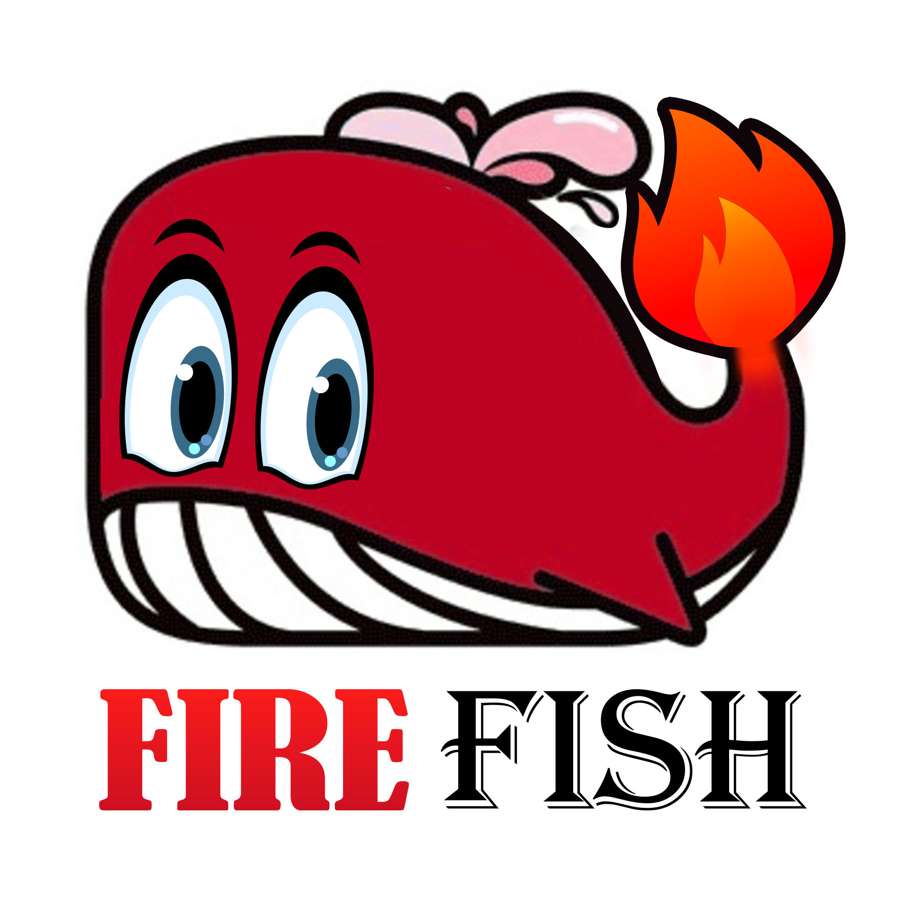 加拿大火鱼商城200511