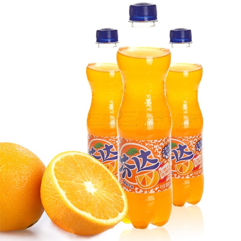ɿڿַҴ̼ζˮϡζ500ml