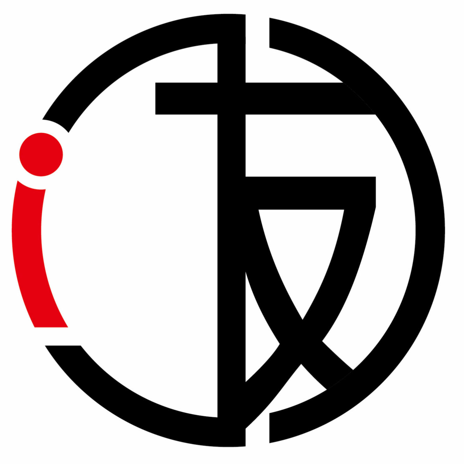 店铺logo