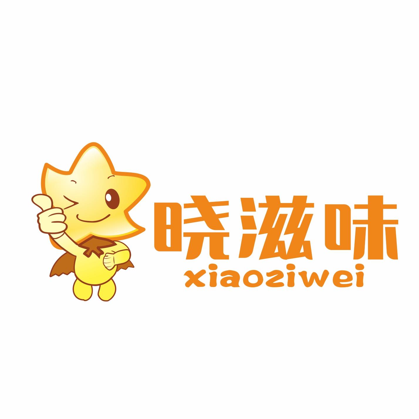 晓滋味美食170418