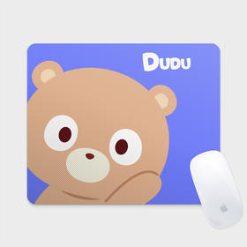 С duduС