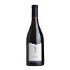 魁岭山庄山灵西拉干红葡萄酒，新西兰 Craggy Range Le Sol Syrah, New Zealand 商品缩略图0