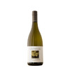 灰瓦岩庄园苏维翁白, 新西兰 马尔波罗 Greywacke Sauvignon Blanc, New Zealand Marlborough 商品缩略图0