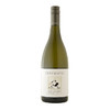 灰瓦岩庄园狂野苏维翁白,新西兰 马尔波罗 Greywacke Wild Sauvignon, New Zealand Marlborough 商品缩略图0
