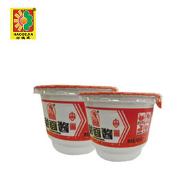 【百汇到家】巧媳妇甜面酱800g