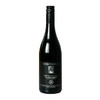 石脊酒庄忠诚干红, 新西兰怀希基岛 Stonyridge Faithful Syrah/ Mourvedre, New Zealand Waiheke Island 商品缩略图0