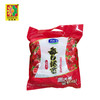 【百汇到家】君乐宝每日活菌草莓味100ml*8 商品缩略图0