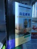 功能解剖：肌与骨骼的解剖——功能及触诊 商品缩略图0
