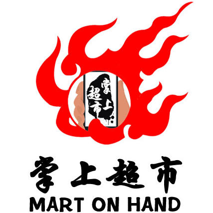 平顶山掌上超市200509