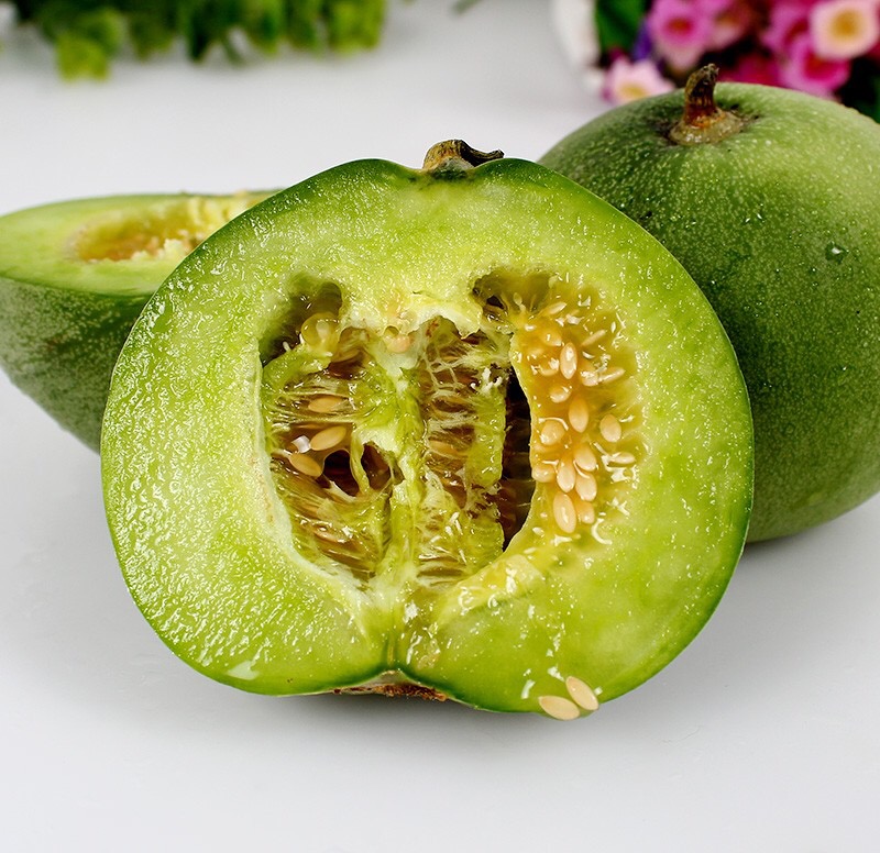 ̱Ӧˮɽزϴ̱ʯˮ5װ