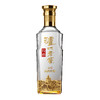 【泸州老窖酒名堂 会员日7折】特曲酒 晶彩 52度500ml 商品缩略图2