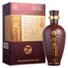 孔府家酒八年府藏 浓香型白酒 52度500ml 商品缩略图0