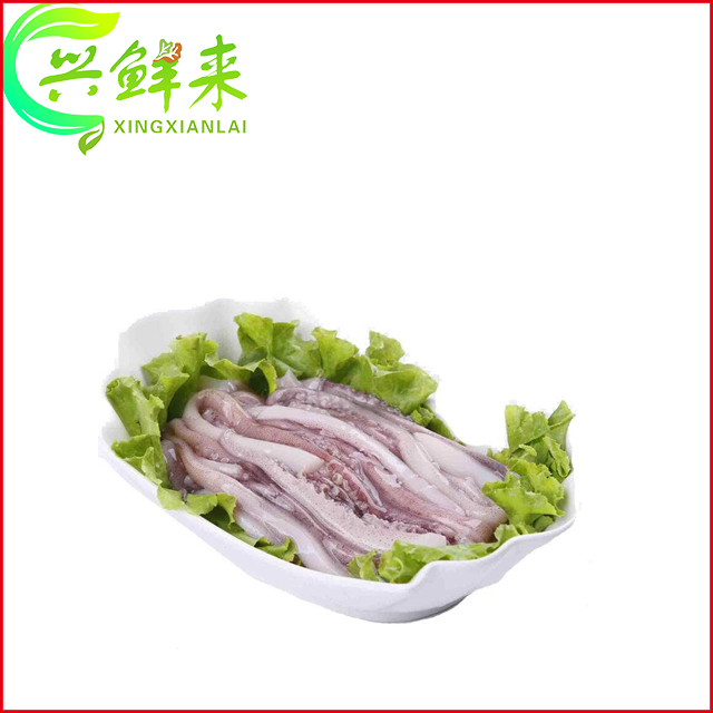 (Լ500g)