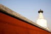 白塔寺『故事·北京』 商品缩略图0