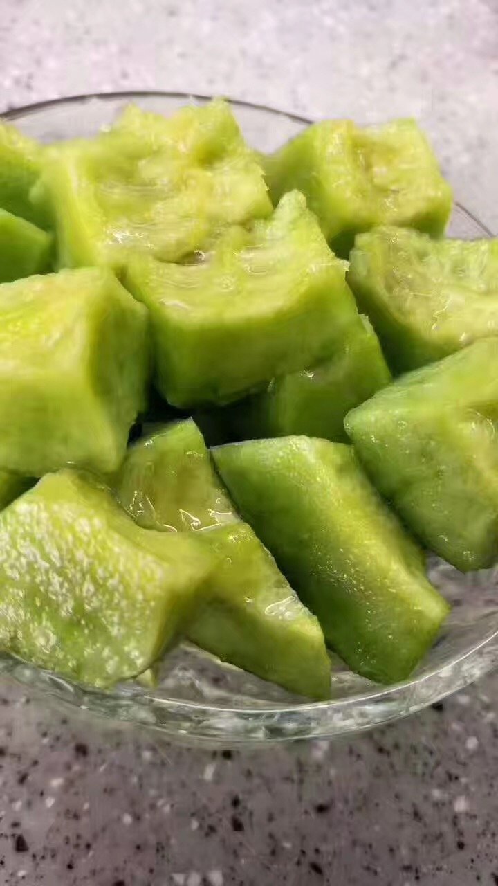 ̱Ӧˮɽزϴ̱ʯˮ5װ