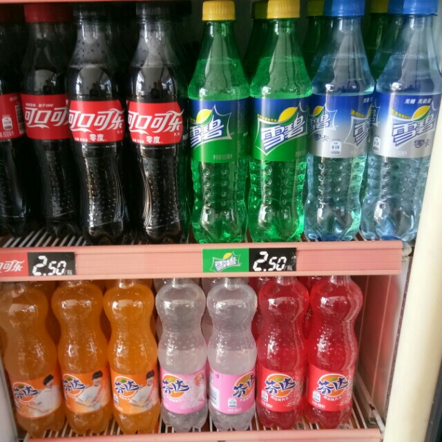  ѩ Ҵ 500ml/ƿ
