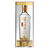 【特曲官旗】52度泸州老窖特曲酒 晶彩 500ml*6 商品缩略图2