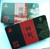 阿胶块 商品缩略图0