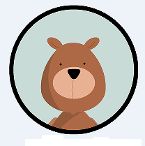 cakeboss凯柏思甜品中心200511