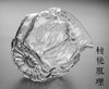 公道杯-玻璃公道杯-核桃公杯描金、经典款 商品缩略图2