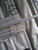 中财Φ25*2米PVC水管带扩管 30根/件 白色 商品代码96012 商品缩略图1