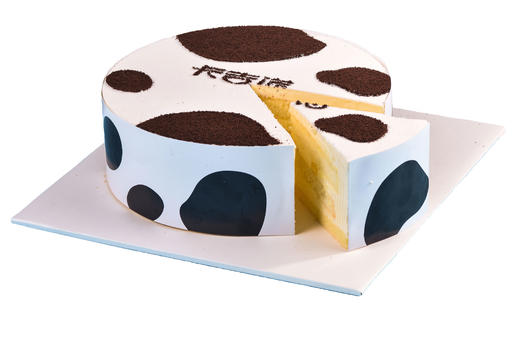 澳洲·臻爱 商品图0