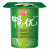 光明 畅优 风味发酵乳100g*8 商品缩略图3