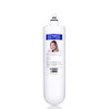 特洁恩净水器TJN-FLX-X65\X95 原装滤芯 商品缩略图1