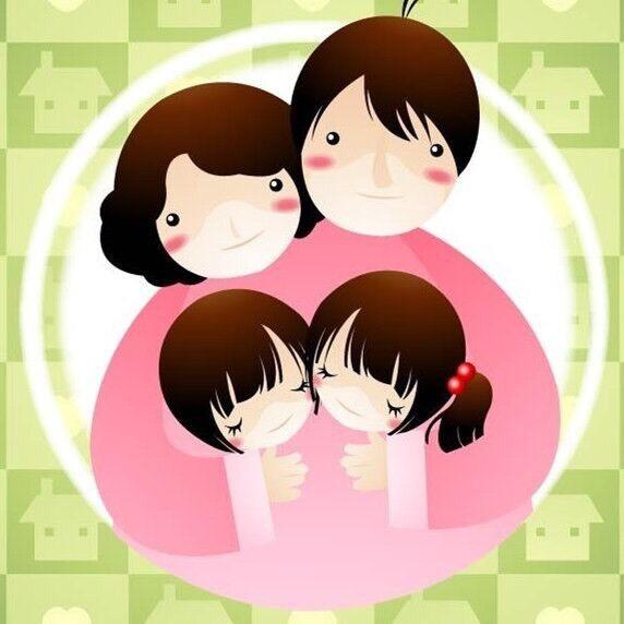 江西 热 点200508