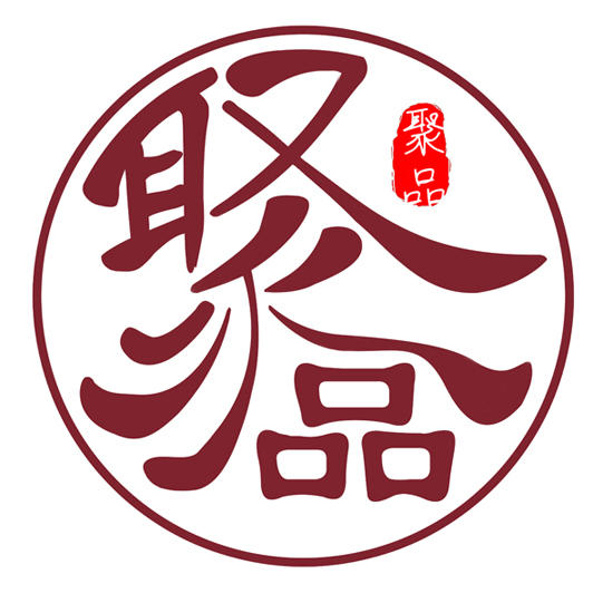 聚品优优购200801