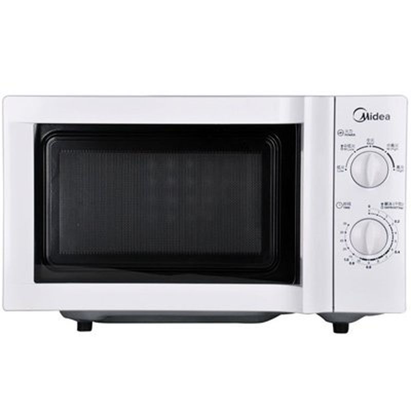 微波冶炼炉_美的官网微波炉_九牛二炉官网