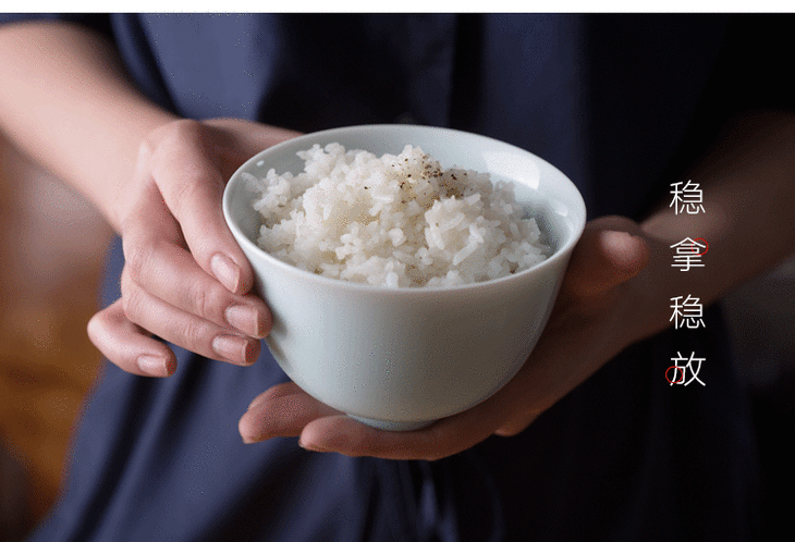 【相见 对碗】想和你一起好好吃饭