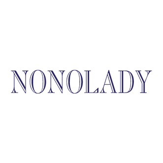 NONOLADY200511