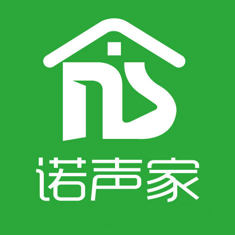 诺声家自营店191231