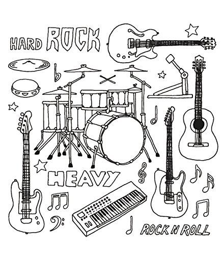 酷我世界 商品图2