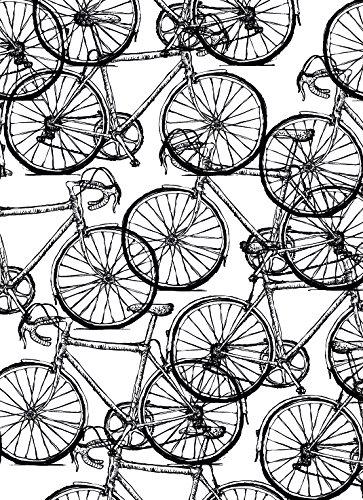 酷我世界 商品图1