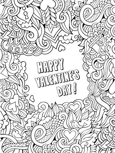 我的涂绘日记(时尚版) 商品图2