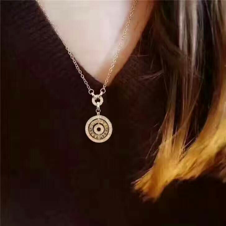 bvlgari ʱת