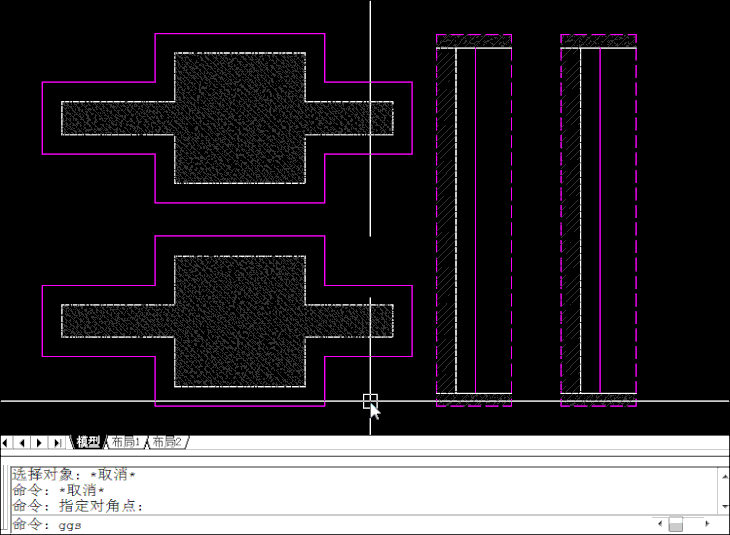 《海龙工具箱》--室内设计cad插件软件 施工图深化高效制图神器(购买