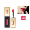 VERNIS À LÈVRES 圣罗兰纯色唇釉 12# 商品缩略图0