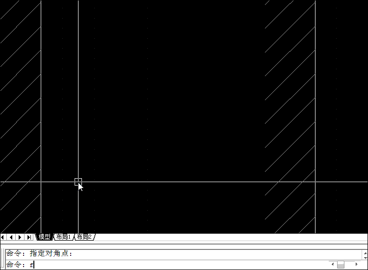 层板抽屉    cb/ct
