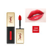 VERNIS À LÈVRES 圣罗兰纯色唇釉 9# 商品缩略图0