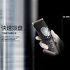 Panasonic/松下/ER-GP80/ER-GP21理发器专业剪发器剃头刀电推剪 商品缩略图0