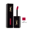 VERNIS À LÈVRES 圣罗兰纯色唇釉 401# 商品缩略图0