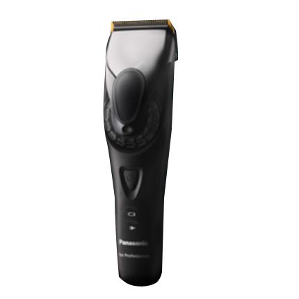 Panasonic/松下/ER-GP80/ER-GP21理发器专业剪发器剃头刀电推剪 商品图1