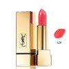 ROUGE PUR COUTURE 圣罗兰方管纯口红  52# 商品缩略图0