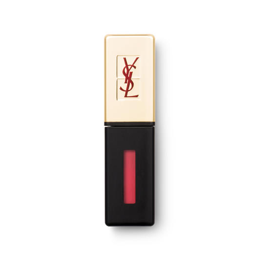 VERNIS À LÈVRES 圣罗兰纯色唇釉 12# 商品图1