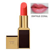 Tom Ford汤姆福特TF 黑金黑管唇膏口红 9# 商品缩略图0