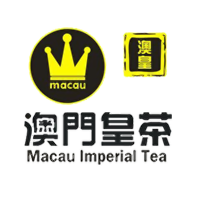 深圳天下吃货200511